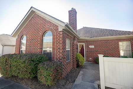 8605 Stonewoods Lane Powell, OH 43065
