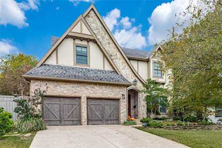 6508 Winton Street Dallas, TX 75214