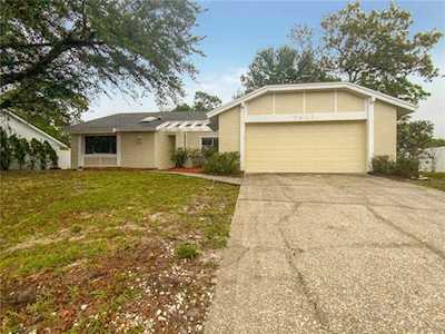 1621 Excalibur Dr Casselberry, FL 32707