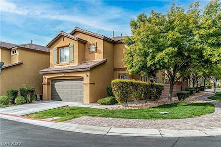 5723 Angelikis St North Las Vegas, NV 89031