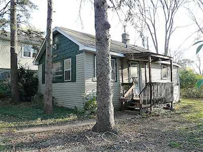 28459 W Valley Rd Ingleside, IL 60041