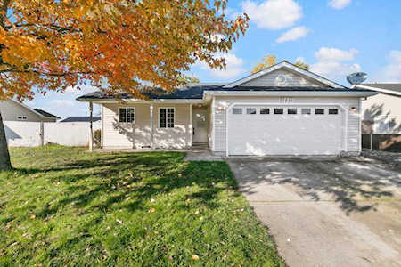 7851 Andrea Dr White City, OR 97503