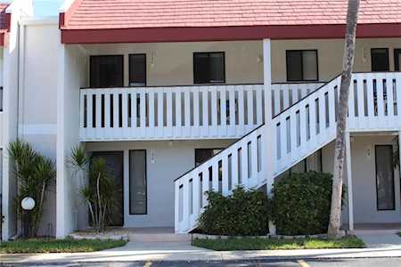 1801 Gulf Dr N #188 Bradenton Beach, FL 34217
