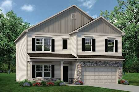 112 Gatwick Dr Lebanon, TN 37087