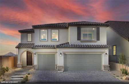 6754 Sweet Bay St #lot 19 Las Vegas, NV 89166