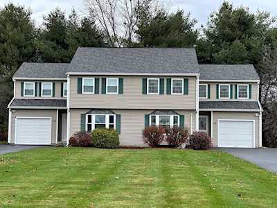 10 Boynton Road #B Deerfield, MA 01373