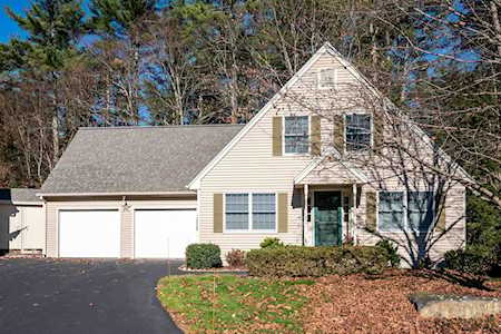 59 Bucks Hill Rd Durham, NH 03824