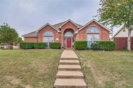 7014 Montego Drive Rowlett, TX 75089