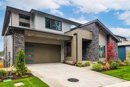 33641 Walnut Ave SE Black Diamond, WA 98010