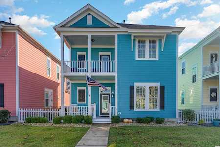 817 Pancho St. Myrtle Beach, SC 29577