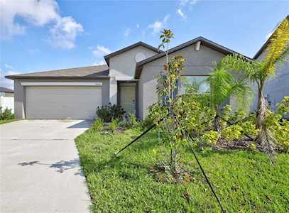 13506 Wild Ginger St Riverview, FL 33579
