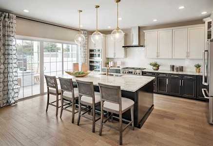 14 Ingalls Village Way #0003 Boxford, MA 01921