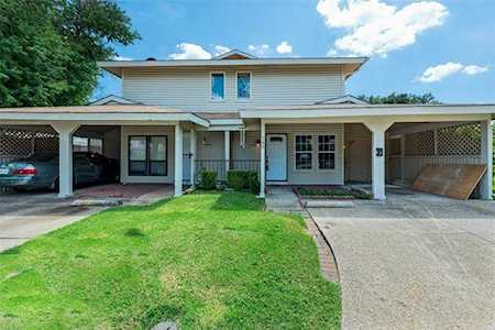 730 Valiant Circle Garland, TX 75043