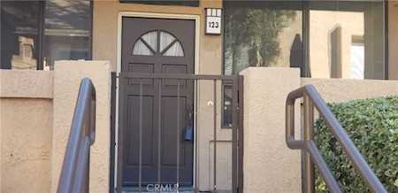 5722 E Stillwater Ave #123 Orange, CA 92869