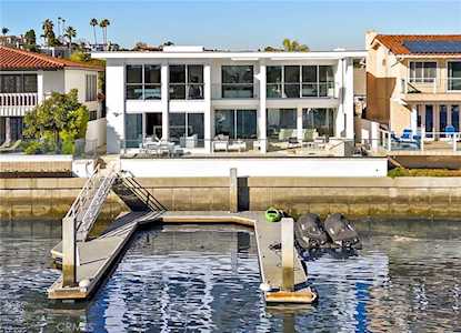 323 Morning Star Ln Newport Beach, CA 92660