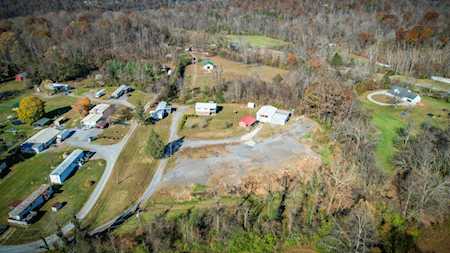 114 Buford Whitson Dr Johnson City, TN 37601