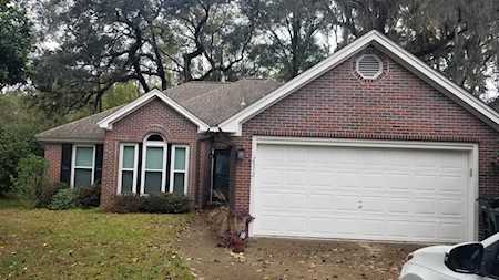 2572 Yarmouth Ln Tallahassee, FL 32309
