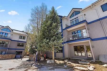 1207 W Keystone Rd #2703 Keystone, CO 80435