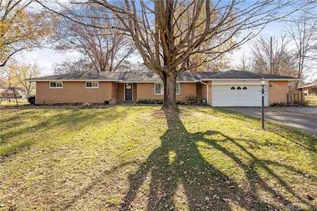 3924 Rexford Road Beavercreek, OH 45430