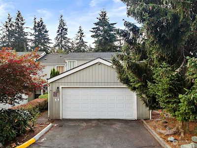 3125 SW 319th Place #17B Federal Way, WA 98023