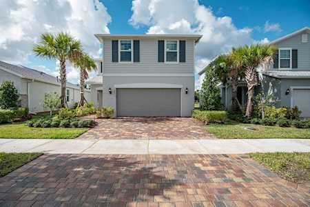 10071 SW Captiva Drive Port Saint Lucie, FL 34987