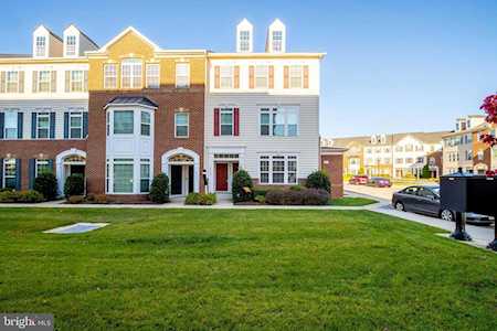 24670 Footed Ridge Terrace Sterling, VA 20166