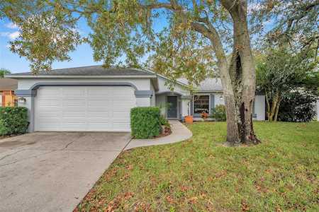 2441 Blossom Lake Dr Holiday, FL 34691