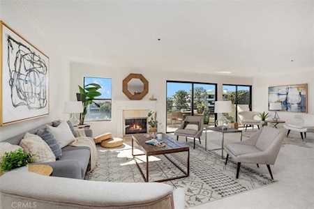 950 Cagney Ln #205 Newport Beach, CA 92663