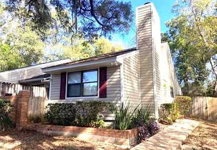2821 Misty Garden Circle Tallahassee, FL 32303