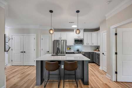 2200 Belle Isle Ave Mount Pleasant, SC 29464