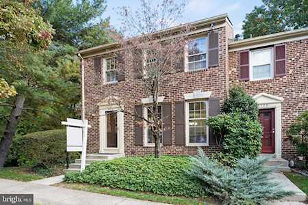3731 Yorktown Village Pass Annandale, VA 22003