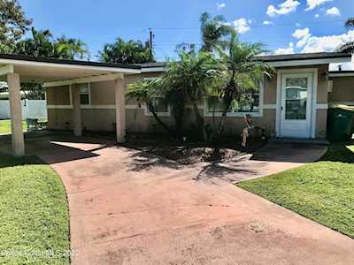 2807 Tropic Road Melbourne, FL 32935