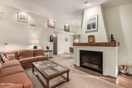 1821 E Maryland Avenue #13 Phoenix, AZ 85016