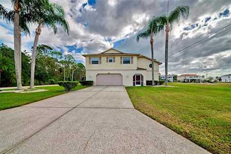 4066 Amberjack Dr Hernando Beach, FL 34607