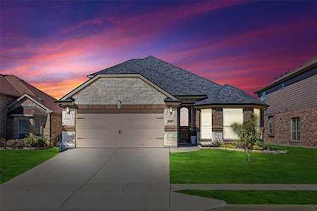 9337 Turtle Pass Fort Worth, TX 76177