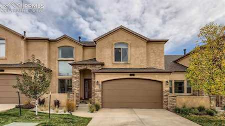 2546 Indian Hills Grove Colorado Springs, CO 80907