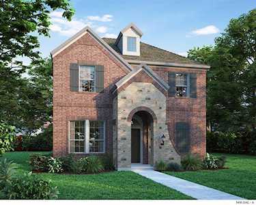 9348 Trammel Davis Road Fort Worth, TX 76118
