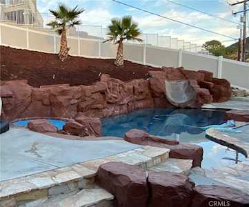 29190 Vacation Dr Canyon Lake, CA 92587