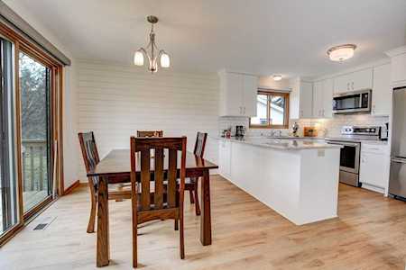 7555 Mckinley Street NE Fridley, MN 55432