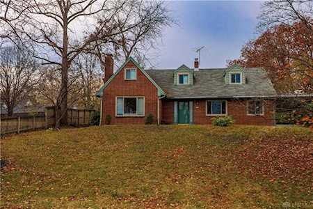 4325 Catalpa Drive Dayton, OH 45405