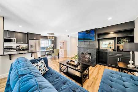 4817 Fieldbrook Ln #21 Cypress, CA 90630