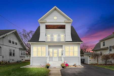 505 Oak St Neenah, WI 54956