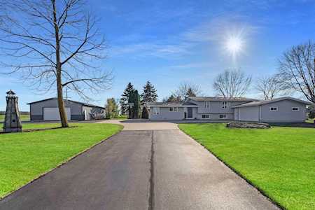W3309 County Road S Freedom, WI 54913