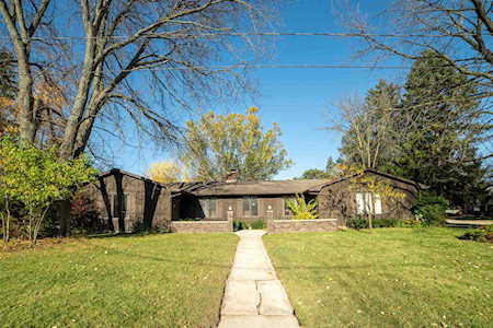 315 Graass St Green Bay, WI 54301