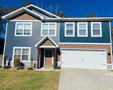 304 Kings Ranch Dr Benton, AR 72015