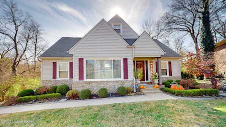3301 Cross Pointe Rd Louisville, KY 40241