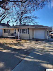 1359 N Broadway St Wahoo, NE 68066
