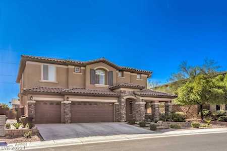 8491 Benidorm Ave Las Vegas, NV 89178