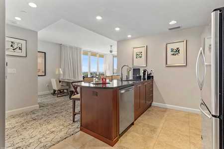 3800 N Ocean Drive #1000 Singer Island, FL 33404