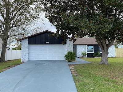 1401 Gladiolas Dr Winter Park, FL 32792